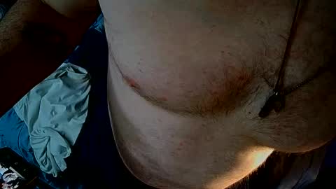 Mr. Fun Time online show from 8, 4, 2026