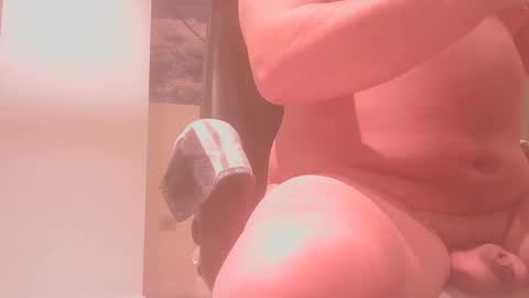 Snapshot of cojonudo1 chatting on 2, 12, 2024 Cojonudo online show from 2, 12, 2024