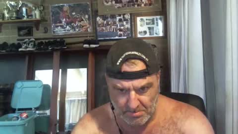 cokecancockfromdownunder online show from 4, 2, 2026