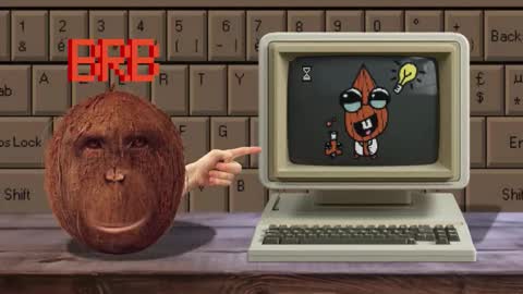 Cokia online show from 28, 3, 2026