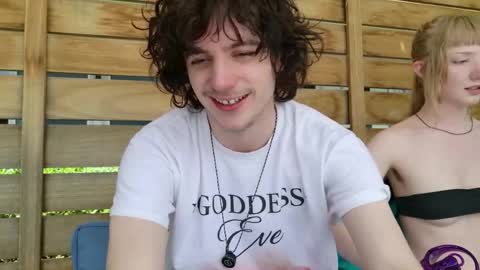 Snapshot of cokia_ chatting on 22, 4, 2026 Cokia online show from 22, 4, 2026