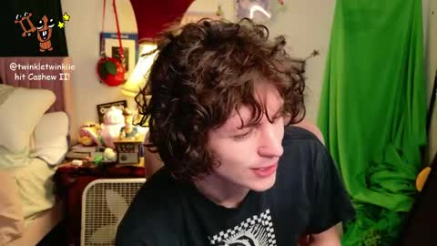 Snapshot of cokia_ chatting on 15, 5, 2026 Cokia online show from 15, 5, 2026