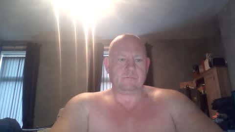 col4nows online show from 17, 11, 2025