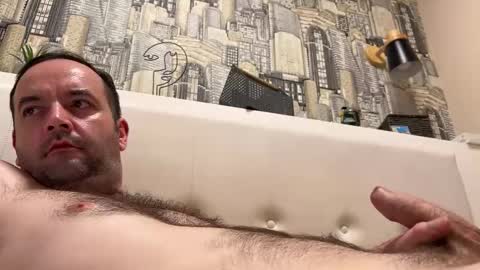 Snapshot of colambus555 chatting on 7, 12, 2024 colambus555 online show from 7, 12, 2024