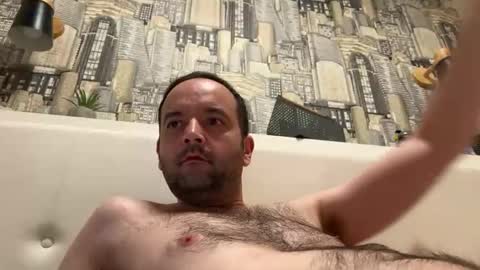 Snapshot of colambus555 chatting on 13, 12, 2024 colambus555 online show from 13, 12, 2024