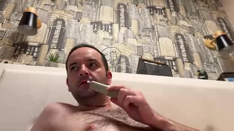 Snapshot of colambus555 chatting on 21, 12, 2024 colambus555 online show from 21, 12, 2024