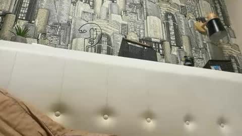 Snapshot of colambus555 chatting on 22, 12, 2024 colambus555 online show from 22, 12, 2024