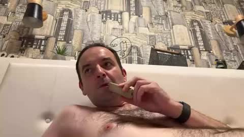 Snapshot of colambus555 chatting on 25, 12, 2024 colambus555 online show from 25, 12, 2024