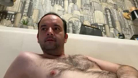 Snapshot of colambus555 chatting on 27, 12, 2024 colambus555 online show from 27, 12, 2024