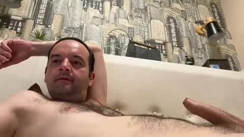 Snapshot of colambus555 chatting on 30, 12, 2024 colambus555 online show from 30, 12, 2024