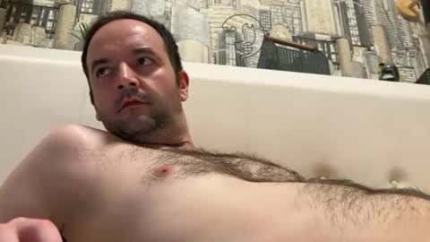 Snapshot of colambus555 chatting on 4, 1, 2025 colambus555 online show from 4, 1, 2025