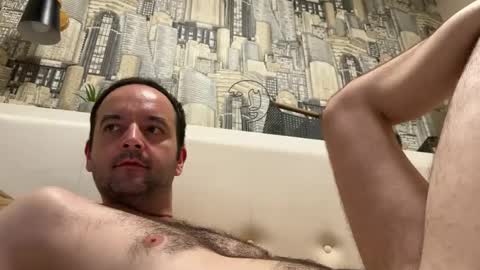 Snapshot of colambus555 chatting on 4, 1, 2025 colambus555 online show from 4, 1, 2025