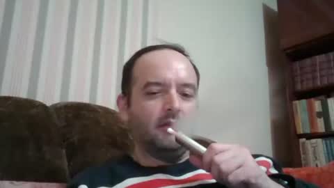 Snapshot of colambus555 chatting on 6, 1, 2025 colambus555 online show from 6, 1, 2025