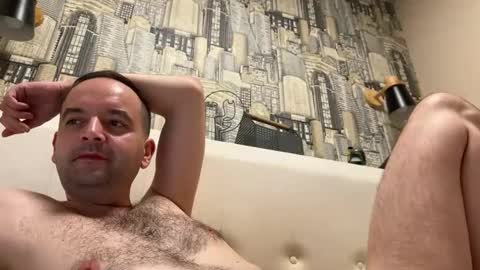 Snapshot of colambus555 chatting on 9, 1, 2025 colambus555 online show from 9, 1, 2025