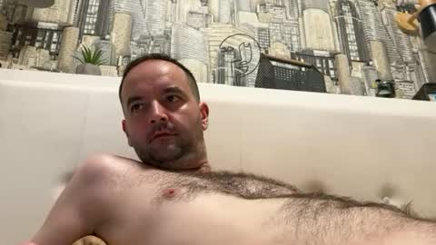 Snapshot of colambus555 chatting on 11, 1, 2025 colambus555 online show from 11, 1, 2025