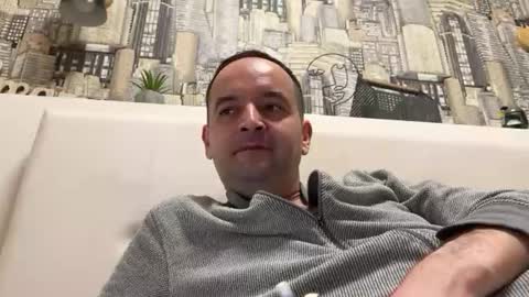 Snapshot of colambus555 chatting on 12, 1, 2025 colambus555 online show from 12, 1, 2025