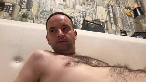 Snapshot of colambus555 chatting on 13, 1, 2025 colambus555 online show from 13, 1, 2025