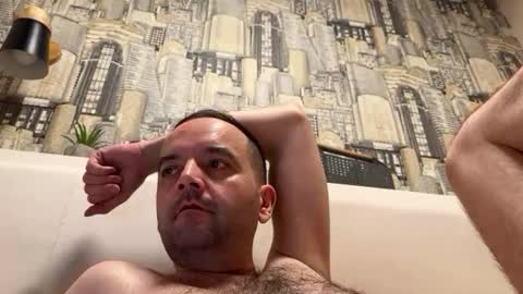 Snapshot of colambus555 chatting on 14, 1, 2025 colambus555 online show from 14, 1, 2025