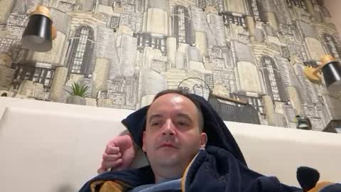 Snapshot of colambus555 chatting on 15, 1, 2025 colambus555 online show from 15, 1, 2025