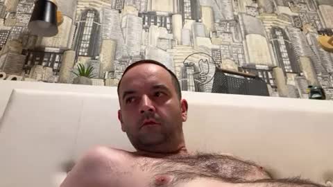 Snapshot of colambus555 chatting on 17, 1, 2025 colambus555 online show from 17, 1, 2025