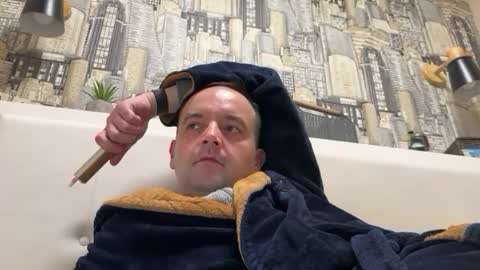 Snapshot of colambus555 chatting on 19, 1, 2025 colambus555 online show from 19, 1, 2025