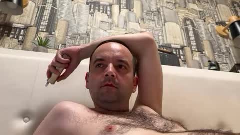 Snapshot of colambus555 chatting on 20, 1, 2025 colambus555 online show from 20, 1, 2025