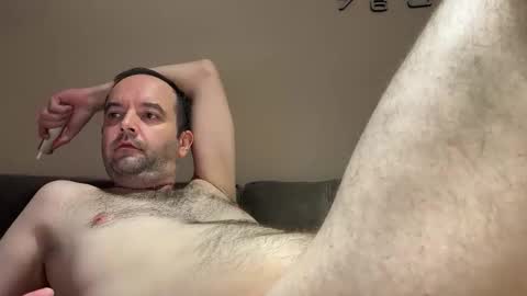 Snapshot of colambus555 chatting on 13, 9, 2025 colambus555 online show from 13, 9, 2025