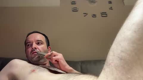 Snapshot of colambus555 chatting on 16, 9, 2025 colambus555 online show from 16, 9, 2025