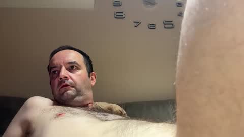 Snapshot of colambus555 chatting on 22, 9, 2025 colambus555 online show from 22, 9, 2025