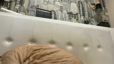 Snapshot of colambus555 chatting on 29, 9, 2025 colambus555 online show from 29, 9, 2025