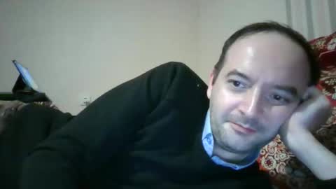 Snapshot of colambus555 chatting on 4, 10, 2025 colambus555 online show from 4, 10, 2025