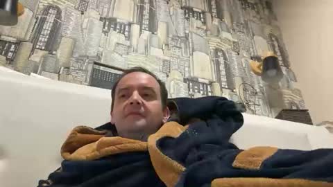 Snapshot of colambus555 chatting on 5, 10, 2025 colambus555 online show from 5, 10, 2025