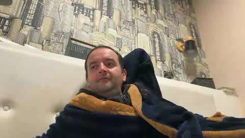 Snapshot of colambus555 chatting on 7, 10, 2025 colambus555 online show from 7, 10, 2025