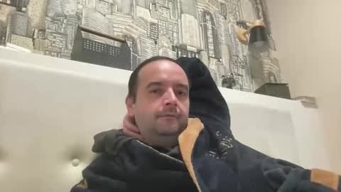 Snapshot of colambus555 chatting on 8, 10, 2025 colambus555 online show from 8, 10, 2025