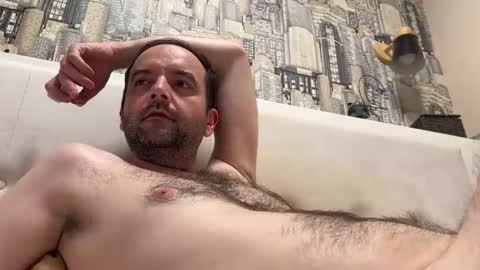 Snapshot of colambus555 chatting on 11, 10, 2025 colambus555 online show from 11, 10, 2025