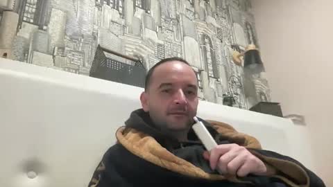 Snapshot of colambus555 chatting on 16, 10, 2025 colambus555 online show from 16, 10, 2025