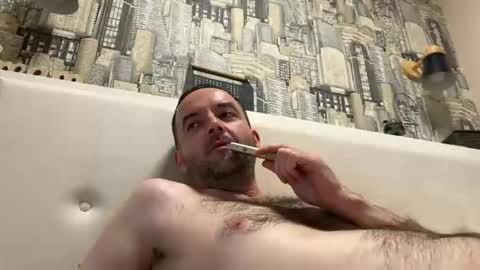 Snapshot of colambus555 chatting on 18, 10, 2025 colambus555 online show from 18, 10, 2025