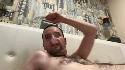 Snapshot of colambus555 chatting on 21, 10, 2025 colambus555 online show from 21, 10, 2025