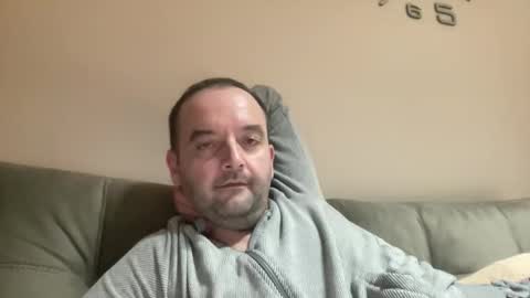 Snapshot of colambus555 chatting on 29, 10, 2025 colambus555 online show from 29, 10, 2025