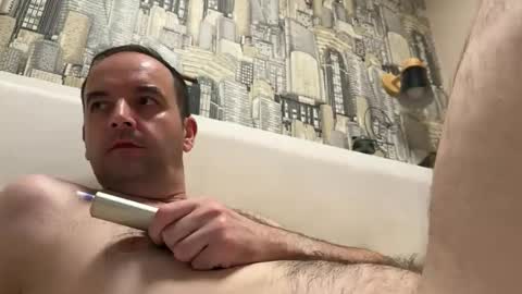 Snapshot of colambus555 chatting on 10, 11, 2025 colambus555 online show from 10, 11, 2025