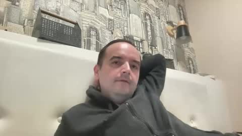 Snapshot of colambus555 chatting on 19, 11, 2025 colambus555 online show from 19, 11, 2025