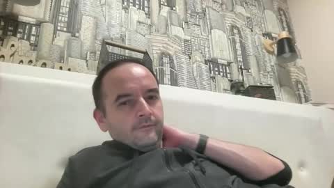 Snapshot of colambus555 chatting on 22, 11, 2025 colambus555 online show from 22, 11, 2025