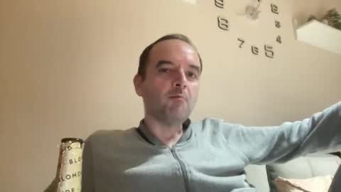 Snapshot of colambus555 chatting on 27, 11, 2025 colambus555 online show from 27, 11, 2025