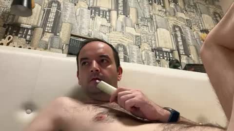 Snapshot of colambus555 chatting on 1, 12, 2025 colambus555 online show from 1, 12, 2025