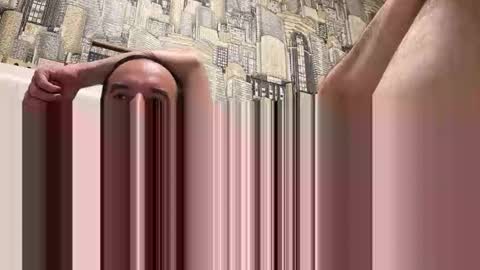 Snapshot of colambus555 chatting on 4, 12, 2025 colambus555 online show from 4, 12, 2025