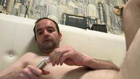 colambus555 online show from 4, 7, 2026