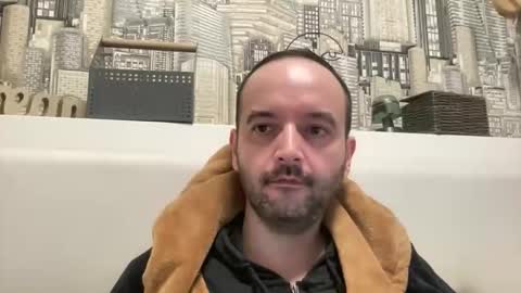 colambus83 online show from 21, 3, 2026