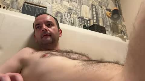 colambus83 online show from 3, 4, 2026