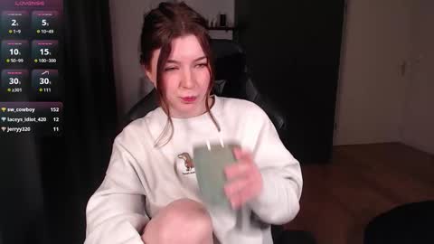 Denise online show from 4, 2, 2026