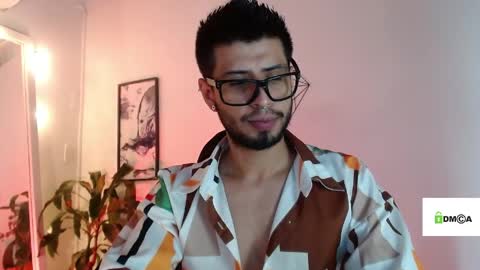 Snapshot of colby_smit chatting on 5, 6, 2026 Colby online show from 5, 6, 2026